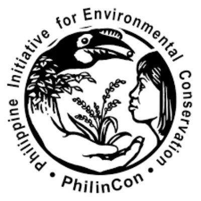 philippine organizations for environment|10 Non.